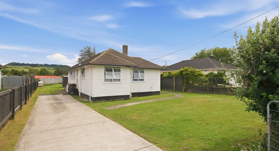  at 28 Meadowbank Crescent, Fordlands, Rotorua, Bay Of Plenty