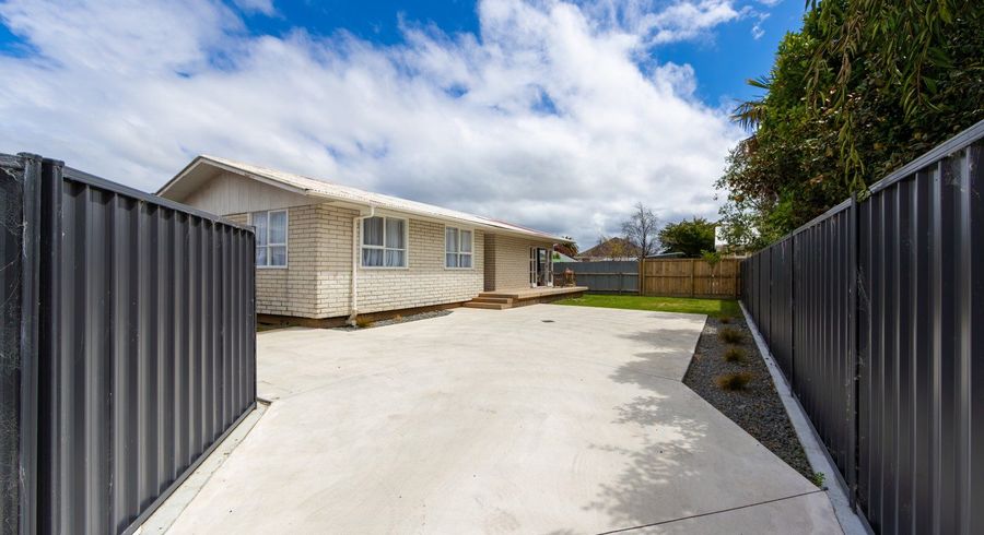  at 308A Nikau Street, Saint Leonards, Hastings