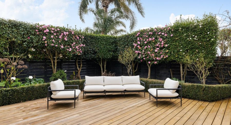  at 47 Nielsen Gardens, Rototuna, Hamilton, Waikato