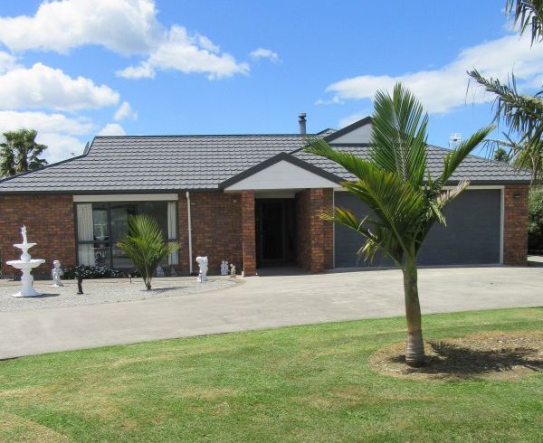 at 5B Makaraka Road, Makaraka, Gisborne