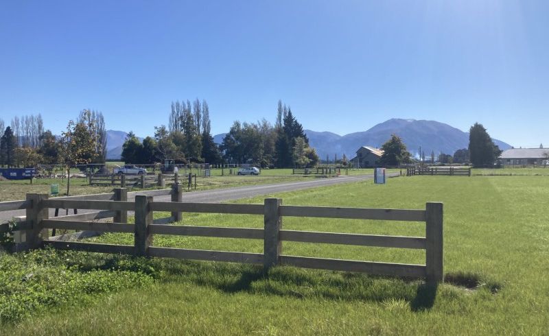  at 13 Westward Way, Methven