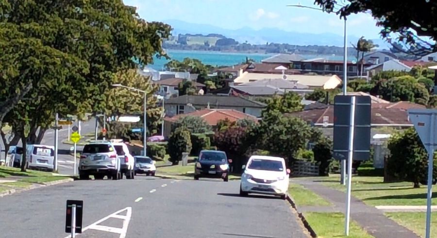 at 156 Levers Road, Matua, Tauranga, Bay Of Plenty
