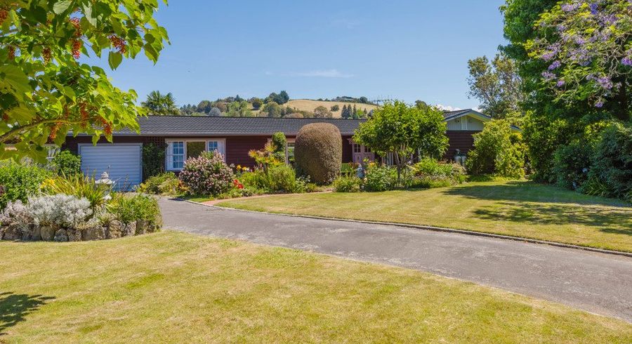  at 32 Kent Terrace, Taradale, Napier, Hawke's Bay