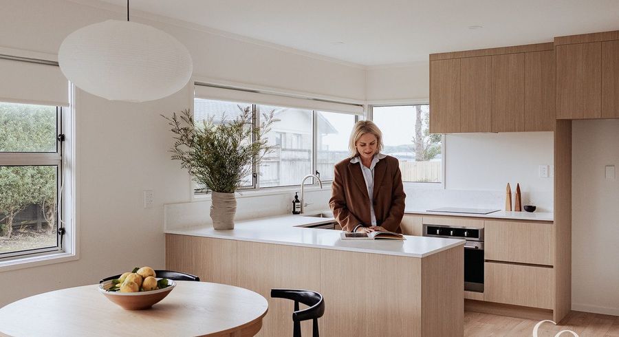  at 77 Te Hono Street, Maungatapu, Tauranga, Bay Of Plenty