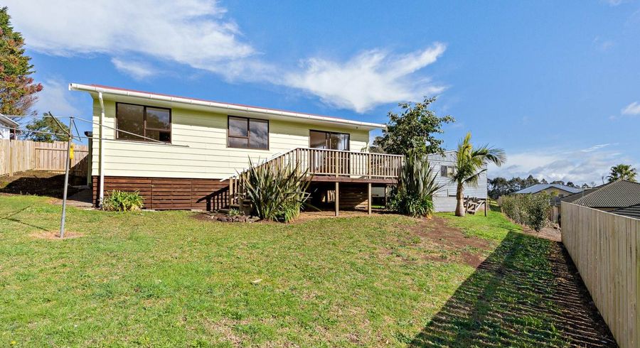  at Kerikeri, Far North, Northland