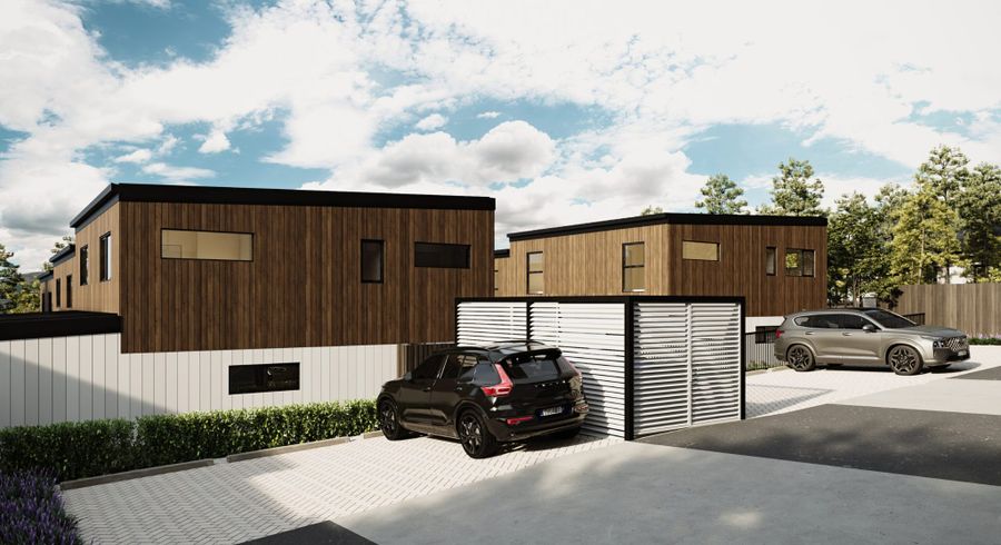 at 16/504-506 Glenfield Road, Bayview, North Shore City, Auckland