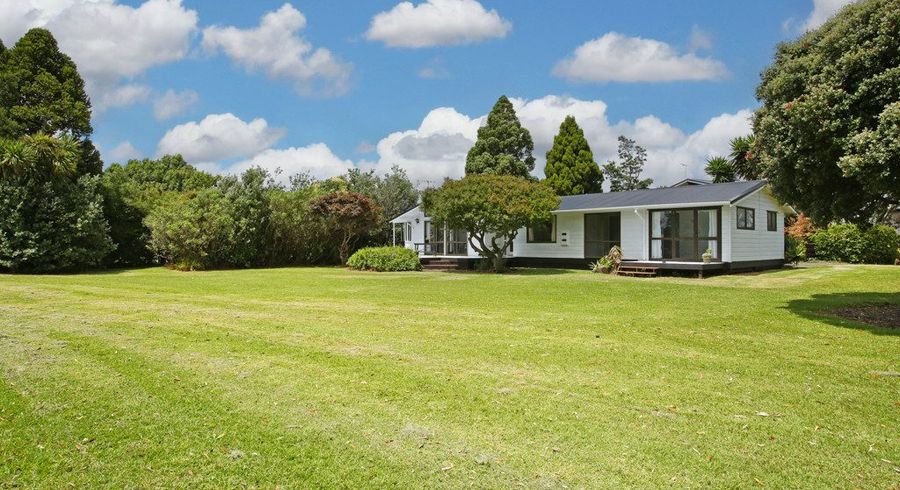  at 10 Heron Place, Waiuku, Franklin, Auckland