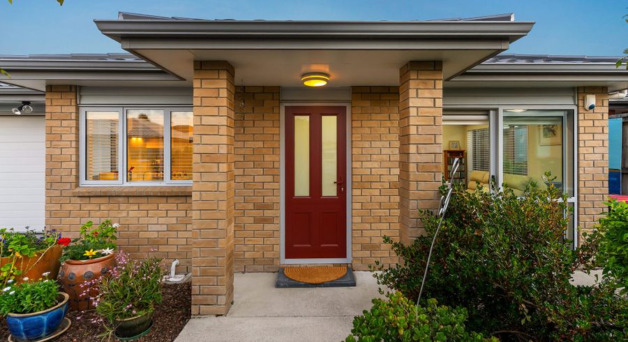  at 41/68 Fonteyn Street, Avondale, Auckland City, Auckland