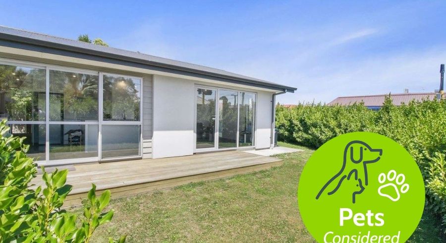  at 1/80 North Avon Road, Richmond, Christchurch City, Canterbury
