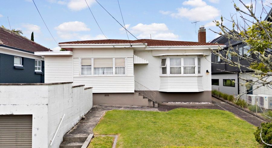  at 13 Winsomere Cresent, Westmere, Auckland City, Auckland