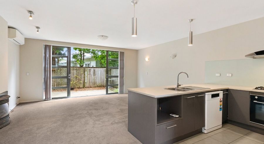  at 35Q Garnet Road, Westmere, Auckland City, Auckland