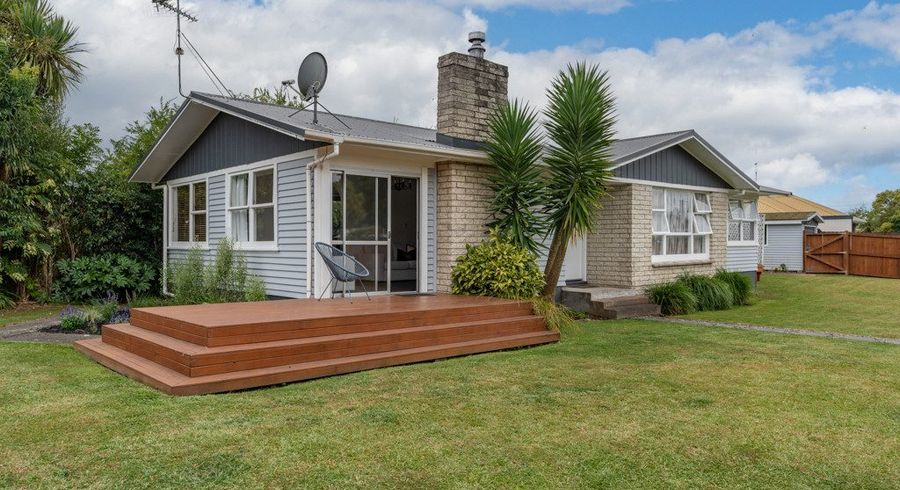  at 22 Joanna Place, Deanwell, Hamilton, Waikato