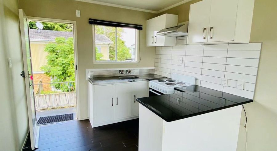  at 8/375 Sandringham Rd, Sandringham, Auckland City, Auckland