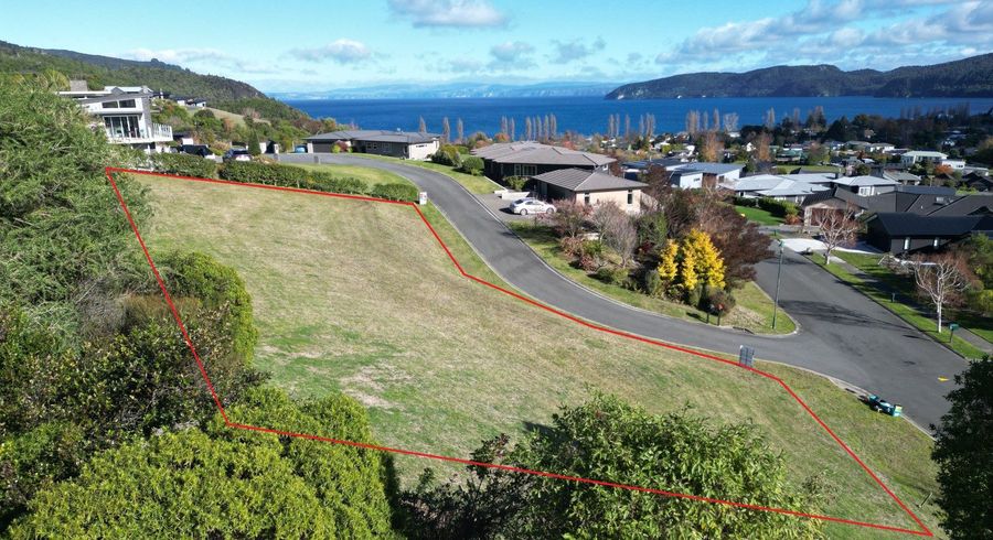 at 14 Kittyhawk Drive, Kinloch, Taupo, Waikato