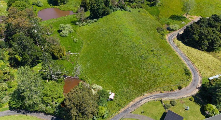  at 145A Runciman Road, Pukekohe, Franklin, Auckland