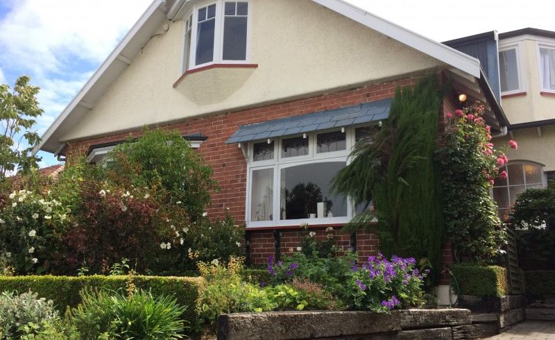  at 184 Le Cren Street, Seaview, Timaru