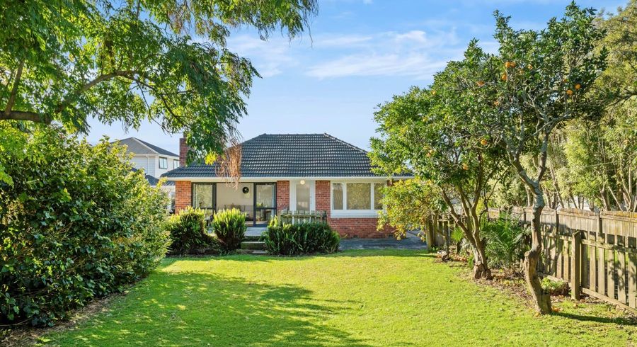  at 54 Waipani Road, Te Atatu Peninsula, Waitakere City, Auckland