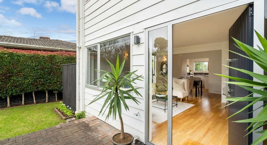  at 11A Richard Farrell Ave, Remuera, Auckland City, Auckland