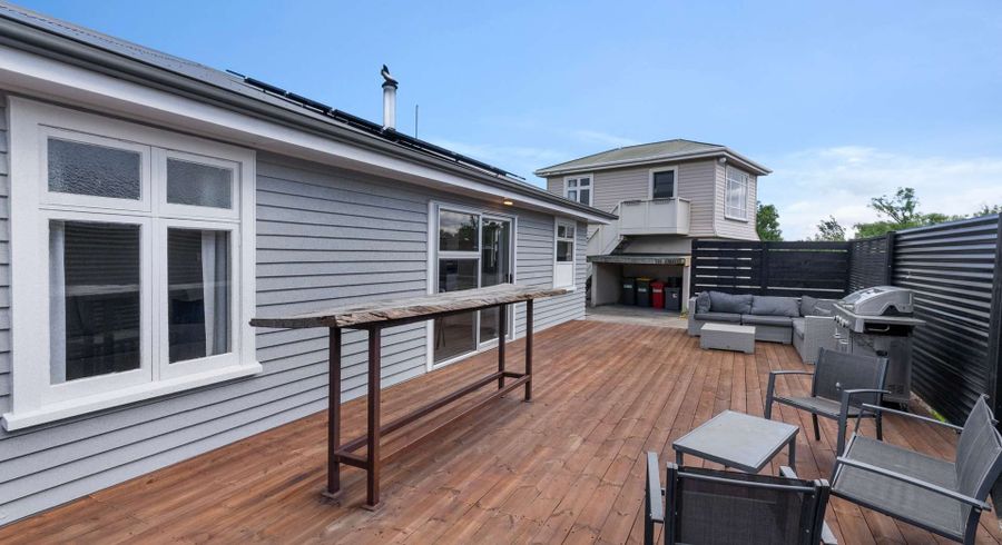  at 144 Carters Road, Amberley, Amberley