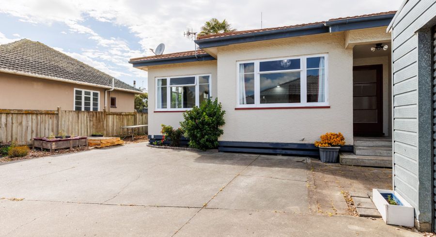  at 86A Milson Line, Milson, Palmerston North, Manawatu / Whanganui