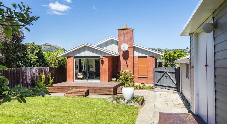  at 18 Hurunui Street, Cracroft, Christchurch City, Canterbury