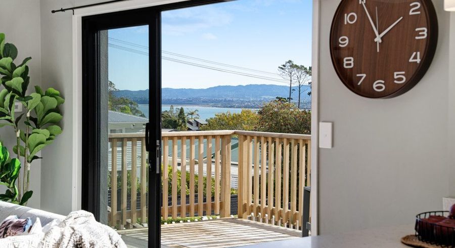  at 2/234 Rangatira Road, Beach Haven, North Shore City, Auckland