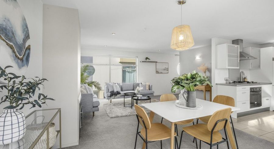  at 1B/10 Park Avenue, Epuni, Lower Hutt, Wellington