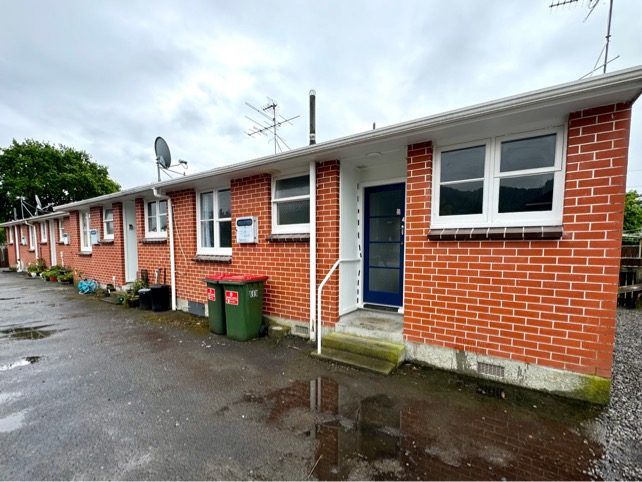  at 50A Seddon Street, Wallaceville, Upper Hutt