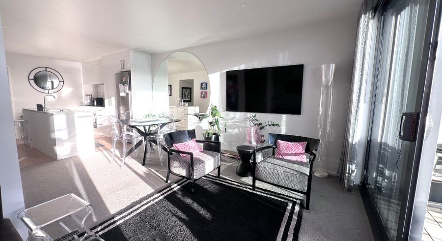  at 7/29 Montgomery Road, Judea, Tauranga, Bay Of Plenty