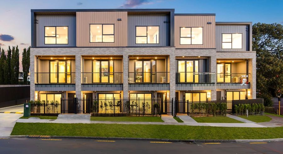  at 70 Killarney Street, Takapuna, North Shore City, Auckland