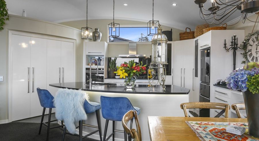  at 26 Vaucluse Drive, Nukuhau, Taupo