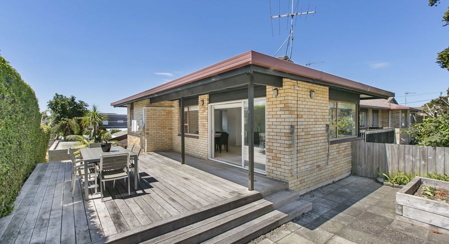  at 1/57 Rawhiti Road, Onehunga, Auckland