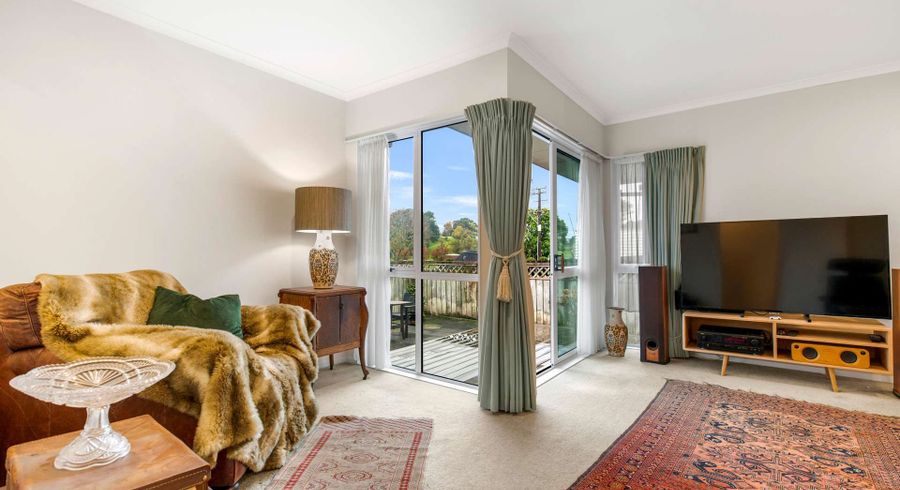  at 114B Vale Street, Otumoetai, Tauranga, Bay Of Plenty