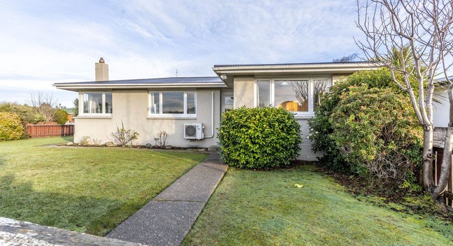  at 51 Kinmont Crescent, Newfield, Invercargill