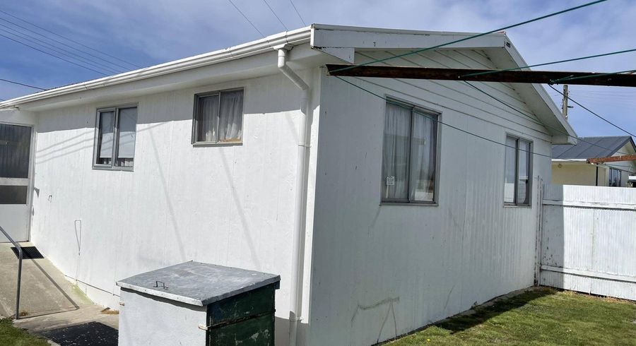  at Hut 37/449 Fisheries Road, Glenavy, Waimate, Canterbury