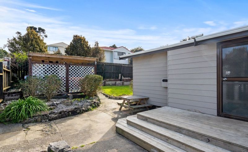  at 2 Ikatere Place, Raumanga, Whangarei