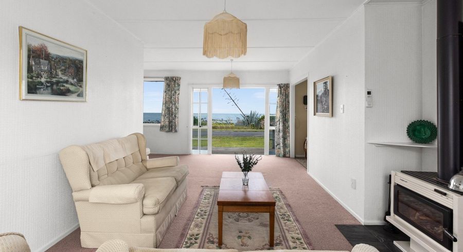  at 197 Whirinaki Road, Eskdale