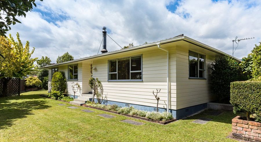  at 13 Fremont Grove, Totara Park, Upper Hutt, Wellington