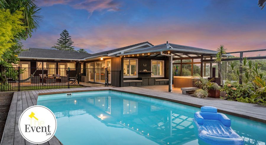  at 59 Holland Road, Hillcrest, North Shore City, Auckland