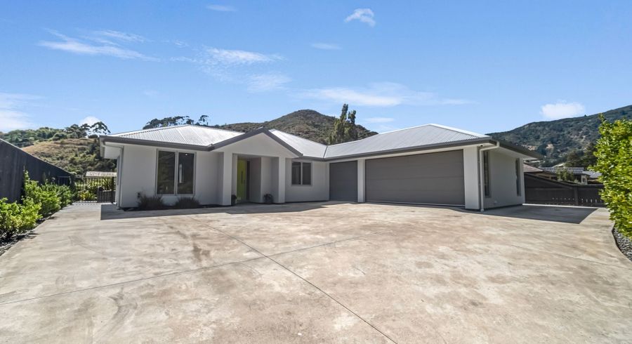  at 11 Todd Bush Road, Todds Valley, Nelson, Nelson / Tasman