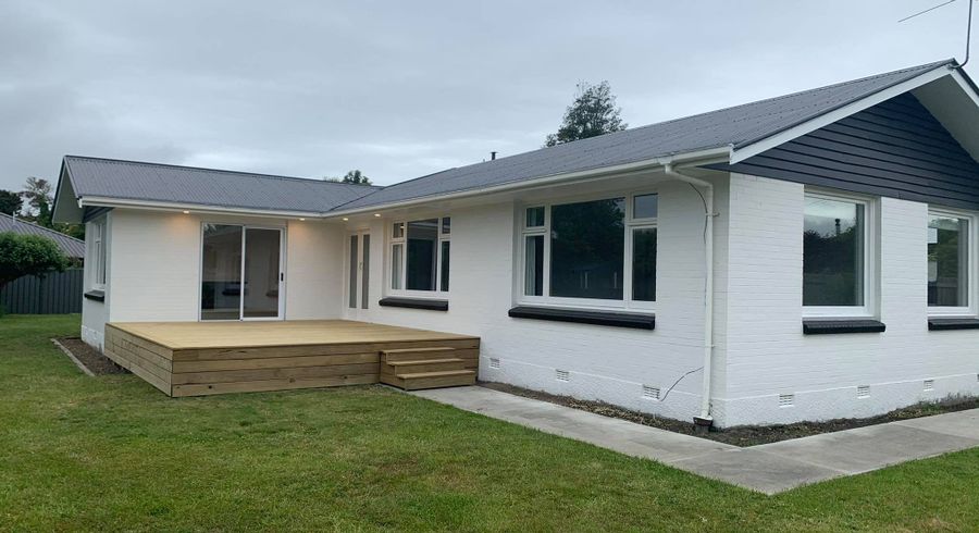  at 10 Condell Avenue, Papanui, Christchurch City, Canterbury