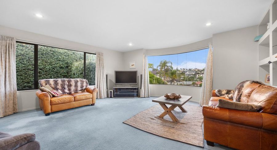  at 51 Hogarth Rise, West Harbour, Waitakere City, Auckland