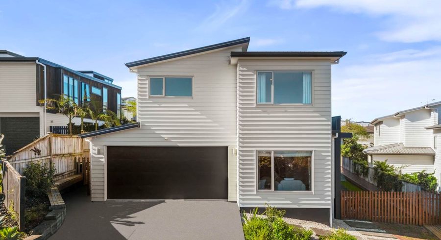 at 3 Remuremu Street, Long Bay, North Shore City, Auckland