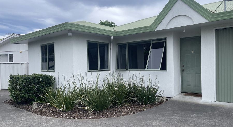  at 2/43A O'Dowd Road, Taradale, Napier, Hawke's Bay