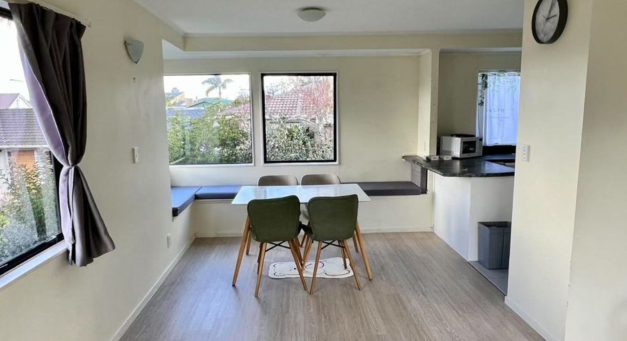  at 10B Belmont Terrace, Milford, North Shore City, Auckland