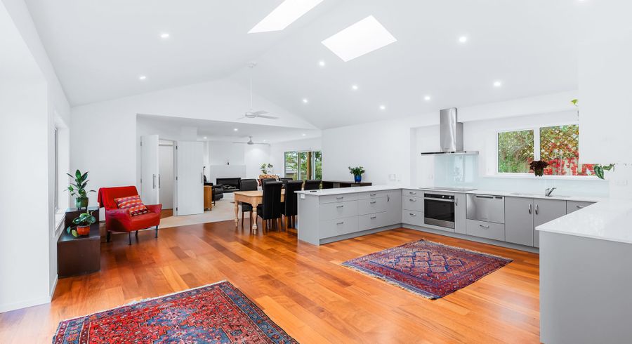  at 26 Arrowsmith Avenue, Waipahihi, Taupo, Waikato