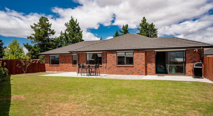  at 37 Finch Street, Albert Town, Wanaka
