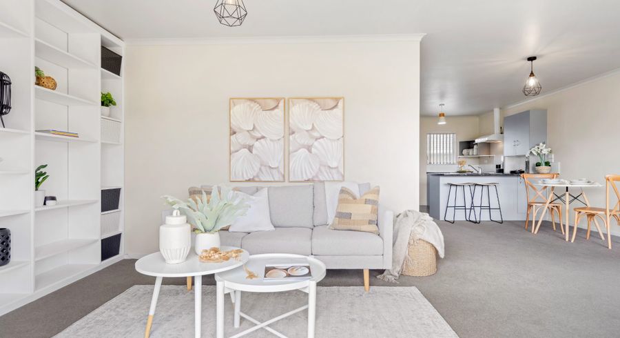  at 5 Cobble Lane, Morningside, Whangarei