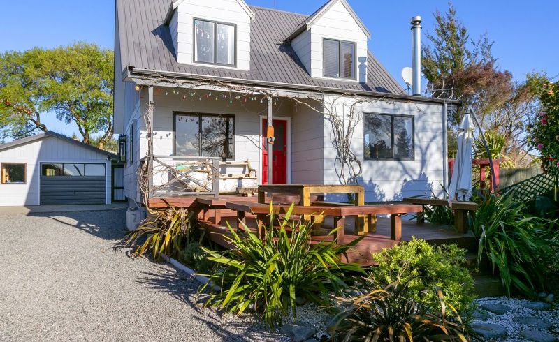  at 11 Ward Place, Richmond Heights, Taupo