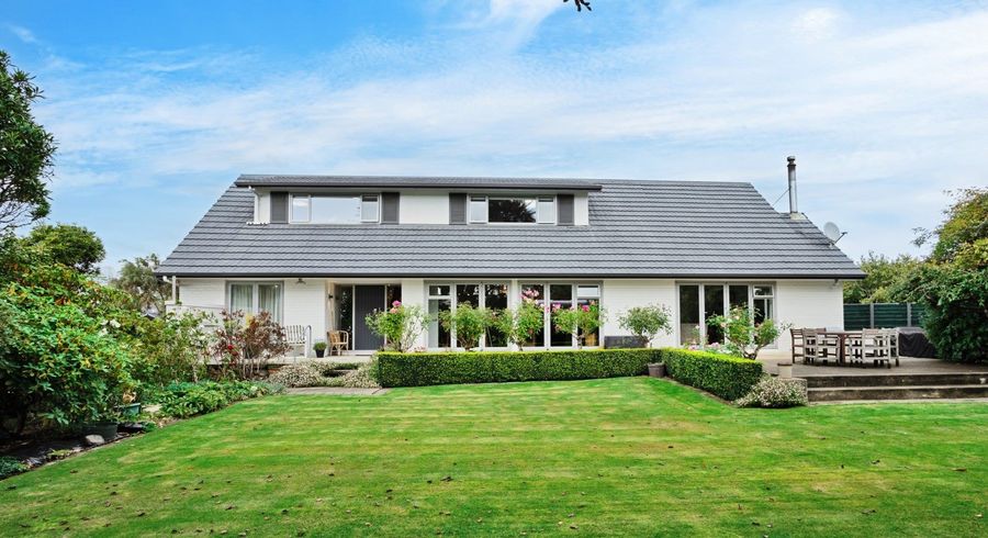  at 20 Montrose Street, Gladstone, Invercargill